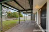 39 Mandfield Way, Parmelia, WA 6167-Image