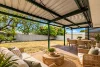 39 Mandfield Way, Parmelia, WA 6167-Image