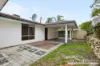 39 Mandfield Way, Parmelia, WA 6167-Image