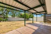 39 Mandfield Way, Parmelia, WA 6167-Image