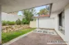 39 Mandfield Way, Parmelia, WA 6167-Image