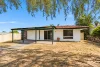 39 Mandfield Way, Parmelia, WA 6167-Image