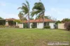 39 Mandfield Way, Parmelia, WA 6167-Image