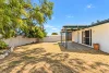 39 Mandfield Way, Parmelia, WA 6167-Image