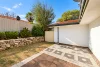 39 Mandfield Way, Parmelia, WA 6167-Image