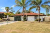 39 Mandfield Way, Parmelia, WA 6167-Image