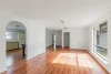 39 Mandfield Way, Parmelia, WA 6167-Image
