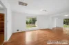 39 Mandfield Way, Parmelia, WA 6167-Image