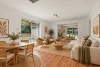 39 Mandfield Way, Parmelia, WA 6167-Image