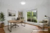 39 Mandfield Way, Parmelia, WA 6167-Image