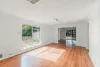 39 Mandfield Way, Parmelia, WA 6167-Image