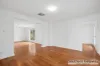 39 Mandfield Way, Parmelia, WA 6167-Image