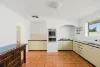 39 Mandfield Way, Parmelia, WA 6167-Image
