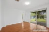 39 Mandfield Way, Parmelia, WA 6167-Image
