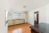 39 Mandfield Way, Parmelia, WA 6167-Image