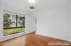 39 Mandfield Way, Parmelia, WA 6167-Image