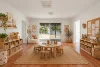 39 Mandfield Way, Parmelia, WA 6167-Image