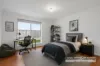 39 Mandfield Way, Parmelia, WA 6167-Image