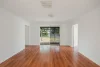 39 Mandfield Way, Parmelia, WA 6167-Image
