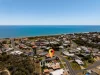 39 Mangles Street, South Bunbury, WA 6230