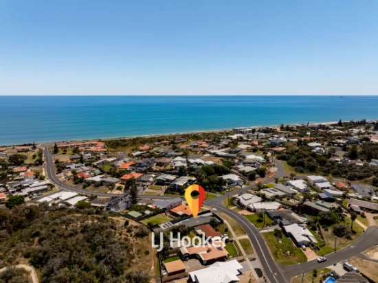 39 Mangles Street, South Bunbury, WA 6230