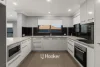 39 Mangles Street, South Bunbury, WA 6230-Image