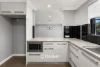 39 Mangles Street, South Bunbury, WA 6230-Image