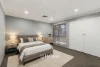 39 Mangles Street, South Bunbury, WA 6230-Image