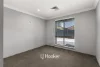 39 Mangles Street, South Bunbury, WA 6230-Image