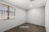 39 Mangles Street, South Bunbury, WA 6230-Image