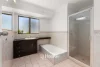 39 Mangles Street, South Bunbury, WA 6230-Image