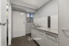 39 Mangles Street, South Bunbury, WA 6230-Image