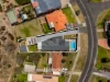 39 Mangles Street, South Bunbury, WA 6230-Image