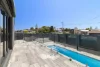 39 Mangles Street, South Bunbury, WA 6230-Image