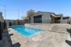 39 Mangles Street, South Bunbury, WA 6230-Image