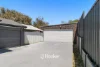39 Mangles Street, South Bunbury, WA 6230-Image