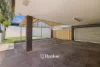 39 Mangles Street, South Bunbury, WA 6230-Image