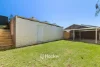 39 Mangles Street, South Bunbury, WA 6230-Image
