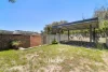 39 Mangles Street, South Bunbury, WA 6230-Image