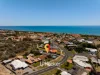39 Mangles Street, South Bunbury, WA 6230-Image