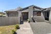 39 Mangles Street, South Bunbury, WA 6230-Image