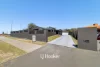 39 Mangles Street, South Bunbury, WA 6230-Image