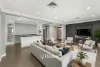 39 Mangles Street, South Bunbury, WA 6230-Image