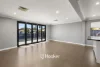 39 Mangles Street, South Bunbury, WA 6230-Image
