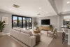 39 Mangles Street, South Bunbury, WA 6230-Image