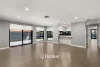 39 Mangles Street, South Bunbury, WA 6230-Image