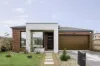39 Mannagum Drive, Beveridge, Vic 3753