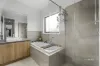 39 Mannagum Drive, Beveridge, Vic 3753-Image