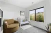 39 Mannagum Drive, Beveridge, Vic 3753-Image