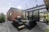 39 Mannagum Drive, Beveridge, Vic 3753-Image